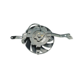 Ventilateur TRIUMPH SPEED TRIPLE 1050 R ABS 2016 à 2018