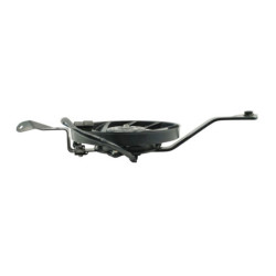 Ventilateur TRIUMPH SPEED TRIPLE 1050 R ABS 2016 à 2018