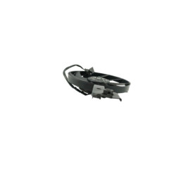 Ventilateur TRIUMPH SPEED TRIPLE 1050 R ABS 2016 à 2018