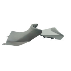 Selle conducteur HONDA NT 1100 2022 à 2024