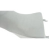 Selle conducteur HONDA NT 1100 2022 à 2024