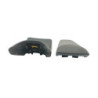 Selle conducteur HONDA NT 1100 2022 à 2024