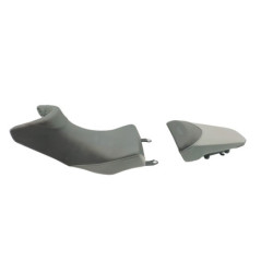Selle conducteur HONDA NT 1100 2022 à 2024
