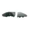 Selle conducteur HONDA NT 1100 2022 à 2024