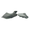Selle conducteur HONDA NT 1100 2022 à 2024