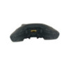 Selle conducteur HONDA NT 1100 2022 à 2024