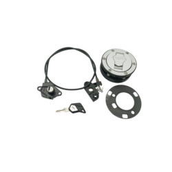 Kit neiman complet non codé MV AGUSTA F3 800 RC ABS 2013 à 2020
