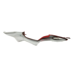 Coque arrière droite MV AGUSTA F3 800 RC ABS 2013 à 2020