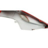 Coque arrière droite MV AGUSTA F3 800 RC ABS 2013 à 2020