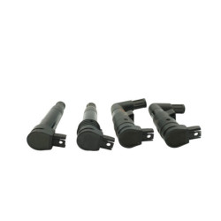 Bobine d'allumage BMW R 1200 ST 2005 à 2007