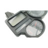 Compteur BMW R 1200 ST 2005 à 2007