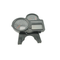 Compteur BMW R 1200 ST 2005 à 2007