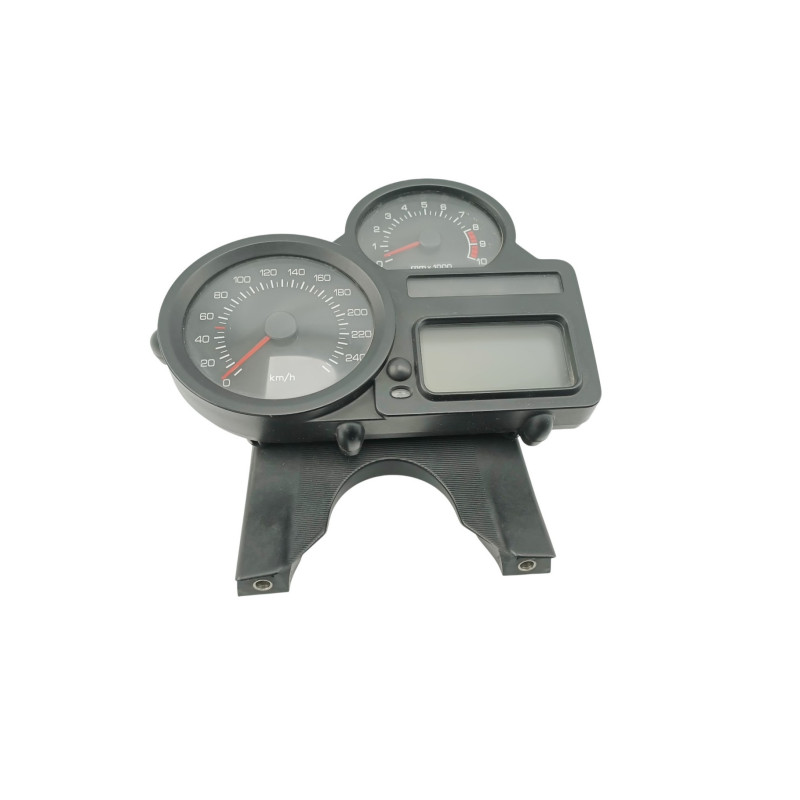 Compteur BMW R 1200 ST 2005 à 2007