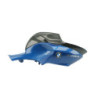 Flanc droit BMW R 1200 ST 2005 à 2007