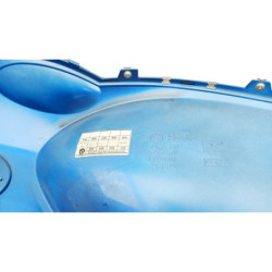 Flanc droit BMW R 1200 ST 2005 à 2007