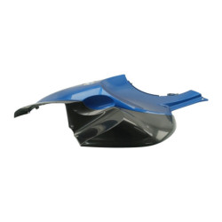 Flanc droit BMW R 1200 ST 2005 à 2007