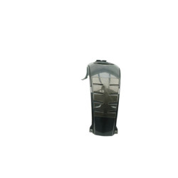 Habillage de réservoir BMW R 1200 ST 2005 à 2007