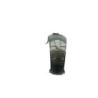 Habillage de réservoir BMW R 1200 ST 2005 à 2007