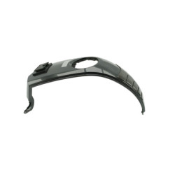 Habillage de réservoir BMW R 1200 ST 2005 à 2007