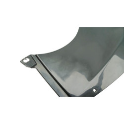 Intérieur de carénage BMW R 1200 ST 2005 à 2007