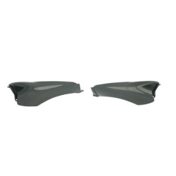 Intérieur de carénage BMW R 1200 ST 2005 à 2007