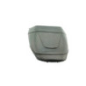 Selle passager BMW R 1200 ST 2005 à 2007