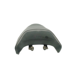 Selle passager BMW R 1200 ST 2005 à 2007