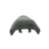 Selle passager BMW R 1200 ST 2005 à 2007