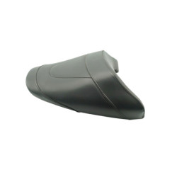 Selle passager BMW R 1200 ST 2005 à 2007