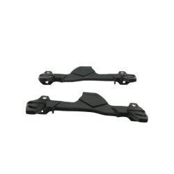 Support de top case BMW R 1200 ST 2005 à 2007
