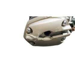 Moteur BMW R 1200 ST 2005 à 2007