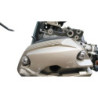 Moteur BMW R 1200 ST 2005 à 2007