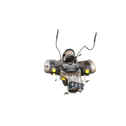 Moteur BMW R 1200 ST 2005 à 2007