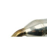 Silencieux d'échappement BMW R 1200 ST 2005 à 2007
