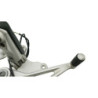 Platine avant droite BMW R 1200 ST 2005 à 2007