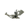 Platine avant droite BMW R 1200 ST 2005 à 2007