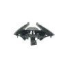 Support de feu arrière BMW R 1200 ST 2005 à 2007
