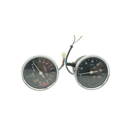 Compteur SUZUKI GN 125 1983 à 2002