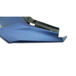 Séparation de coque arrière YAMAHA XP 530 TMAX DX ABS 2017 à 2019