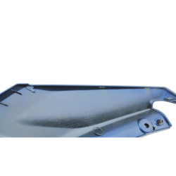 Séparation de coque arrière YAMAHA XP 530 TMAX DX ABS 2017 à 2019
