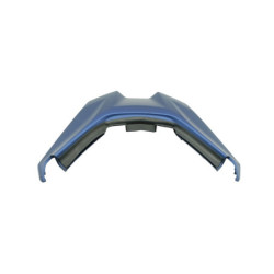 Séparation de coque arrière YAMAHA XP 530 TMAX DX ABS 2017 à 2019