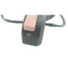 Commodo droit ZERO MOTOR ZF 14 4 SR ABS 2014 à 2020
