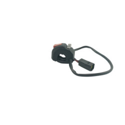 Commodo droit ZERO MOTOR ZF 14 4 SR ABS 2014 à 2020