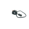 Commodo droit ZERO MOTOR ZF 14 4 SR ABS 2014 à 2020