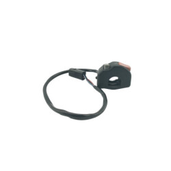 Commodo droit ZERO MOTOR ZF 14 4 SR ABS 2014 à 2020