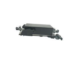 Relais boitier electrique ZERO MOTOR ZF 14 4 SR ABS 2014 à 2020