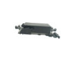 Relais boitier electrique ZERO MOTOR ZF 14 4 SR ABS 2014 à 2020