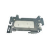 Relais boitier electrique ZERO MOTOR ZF 14 4 SR ABS 2014 à 2020
