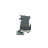 Relais boitier electrique ZERO MOTOR ZF 14 4 SR ABS 2014 à 2020