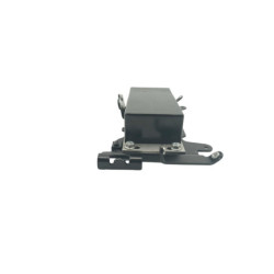Relais boitier electrique ZERO MOTOR ZF 14 4 SR ABS 2014 à 2020